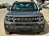 جيتور T1 Luxury 2026