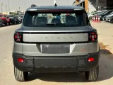 جيتور T1 Luxury 2026