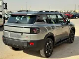 جيتور T1 Luxury 2026