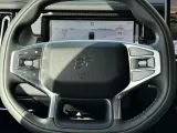 جيتور T1 Luxury 2026
