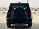 جيتور T2 Luxury Plus 2026