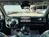 جيتور T2 Luxury Plus 2026