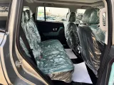 جيتور T2 Luxury Plus 2026