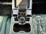 جيتور T2 Luxury Plus 2026