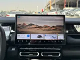 جيتور T2 Luxury Plus 2026