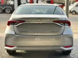 تويوتا كورولا XLI 2.0 2026