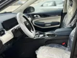 جيتور X50 Luxury 2026