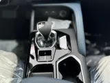 جيتور X50 Luxury 2026