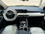 جيتور X50 Luxury 2026