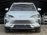 بي واي دي سونج بلس 2026 جديدة PHEV