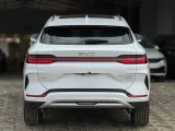 بي واي دي سونج بلس 2026 جديدة PHEV