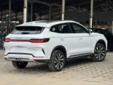 بي واي دي سونج بلس 2026 جديدة PHEV