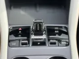 بي واي دي سونج بلس 2026 جديدة PHEV