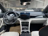 بي واي دي سونج بلس 2026 جديدة PHEV
