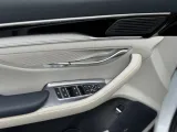 بي واي دي سونج بلس 2026 جديدة PHEV