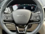 بي واي دي سونج بلس 2026 جديدة PHEV