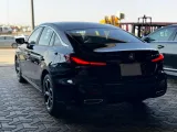 إم جي GT Luxury 2026