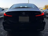 إم جي GT Luxury 2026