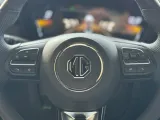 إم جي GT Luxury 2026