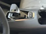إم جي GT Luxury 2026