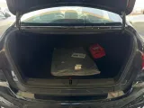 إم جي GT Luxury 2026