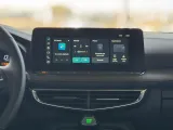إم جي GT Luxury 2026