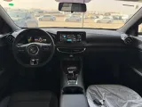 إم جي GT Luxury 2026