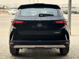 جيتور X50 Luxury 2026