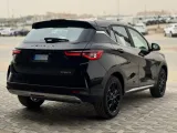 جيتور X50 Luxury 2026