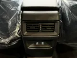 هوندا CR-V LX 2025 أسود