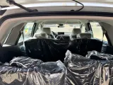 هوندا CR-V LX 2025 ابيض