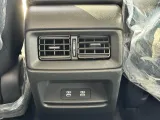 هوندا CR-V LX 2025 ابيض