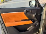 هافال V7 بريميوم 2.0L تيربو دبل 2027 جديدة