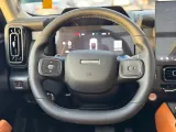 هافال V7 بريميوم 2.0L تيربو دبل 2027 جديدة