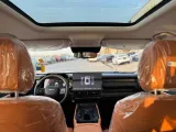 هافال V7 بريميوم 2.0L تيربو دبل 2027 جديدة