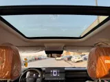هافال V7 بريميوم 2.0L تيربو دبل 2027 جديدة