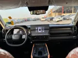 هافال V7 بريميوم 2.0L تيربو دبل 2027 جديدة
