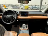 هافال جوليان اكتيف بلس 1.5L تيربو 2027 جديدة 