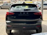 هافال جوليان ماكس توب 1.5L تيربو 2027 جديد