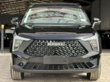 هافال جوليان ماكس توب 1.5L تيربو 2027 جديد