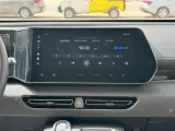 هافال جوليان ماكس توب 1.5L تيربو 2027 جديد