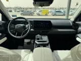 هافال جوليان ماكس توب 1.5L تيربو 2027 جديد