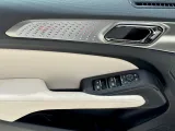 هافال جوليان ماكس توب 1.5L تيربو 2027 جديد