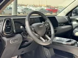 هافال جوليان ماكس توب 1.5L تيربو 2027 جديد