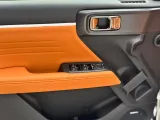 هافال V7 دبل 2.0L تيربو 2026 جديدة