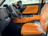 هافال V7 دبل 2.0L تيربو 2026 جديدة
