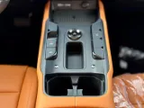 هافال V7 دبل 2.0L تيربو 2026 جديدة