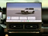 هافال V7 دبل 2.0L تيربو 2026 جديدة