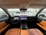 هافال V7 دبل 2.0L تيربو 2026 جديدة