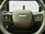 هافال V7 دبل 2.0L تيربو 2026 جديدة
